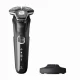 Philips SHAVER Series 5000 S5898/25