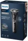 Philips SHAVER Series 5000 S5898/25 #5