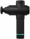 HyperIce Hypervolt 2