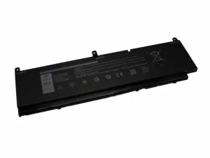 BTI PKWVM-BTI