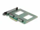 DeLOCK 90162