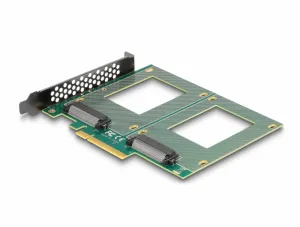 DeLOCK 90162