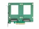 DeLOCK 90162 #2