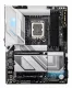Gigabyte Z890 GAMING X WIFI7 #2