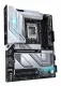 Gigabyte Z890 GAMING X WIFI7 #3