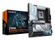 Gigabyte Z890 GAMING X WIFI7
