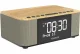 Kenwood CR-ST40DAB-M