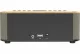 Kenwood CR-ST40DAB-M #2