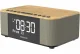 Kenwood CR-ST40DAB-M #3