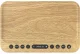 Kenwood CR-ST40DAB-M #4