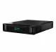 Hewlett Packard Enterprise ProLiant DL145 Gen11 CTO #2