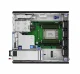 Hewlett Packard Enterprise ProLiant DL145 Gen11 CTO #5