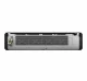 Hewlett Packard Enterprise ProLiant DL145 Gen11 CTO #4