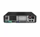 Hewlett Packard Enterprise ProLiant DL145 Gen11 CTO #3