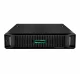 Hewlett Packard Enterprise ProLiant DL145 Gen11 CTO