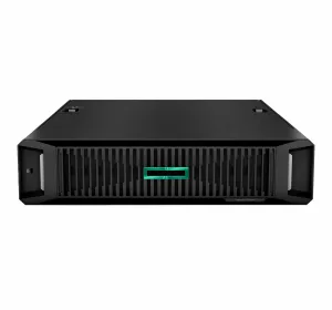 Hewlett Packard Enterprise ProLiant DL145 Gen11 CTO
