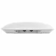 Grandstream Networks GWN7672 #5