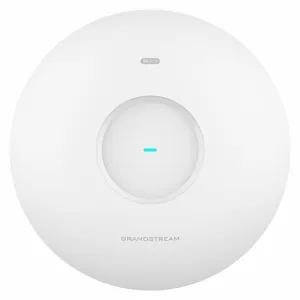 Grandstream Networks GWN7672