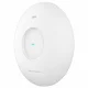 Grandstream Networks GWN7672 #2