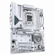 Gigabyte B850 EAGLE WIFI7 ICE #3