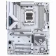 Gigabyte B850 EAGLE WIFI7 ICE #2