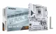 Gigabyte B850 EAGLE WIFI7 ICE