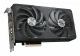 Gigabyte GeForce RTX 5060 Ti EAGLE OC 8G #3