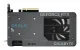 Gigabyte GeForce RTX 5060 Ti EAGLE OC 8G #5