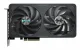 Gigabyte GeForce RTX 5060 Ti EAGLE OC 8G #2