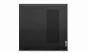 Lenovo ThinkStation P3 Ultra SFF Gen 2 #9