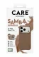 PanzerGlass CARE by PanzerGlass Samba Case Espresso w. MagSafe iPhone 18 Pro 17 Pro #3
