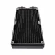 Thermaltake Pacific SR280 #4