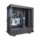 Thermaltake Pacific SR280 #5