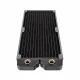 Thermaltake Pacific SR280 #3
