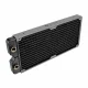 Thermaltake Pacific SR280 #2