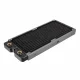 Thermaltake Pacific SR280