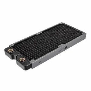 Thermaltake Pacific SR280