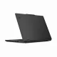 Lenovo ThinkPad T14s 2-in-1 Gen 1 #12