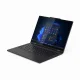 Lenovo ThinkPad T14s 2-in-1 Gen 1 #5