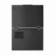 Lenovo ThinkPad T14s 2-in-1 Gen 1 #15
