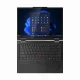 Lenovo ThinkPad T14s 2-in-1 Gen 1 #16