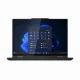 Lenovo ThinkPad T14s 2-in-1 Gen 1 #3
