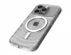 STM 322-409FM-01 #2