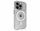 STM 322-409FM-01 #3