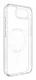 Belkin MSA064HQCL #2