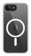 Belkin MSA064HQCL