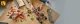 Lego NINJAGO Land Bounty #5