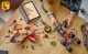 Lego NINJAGO Land Bounty #7