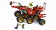 Lego NINJAGO Land Bounty #3