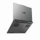 Lenovo LOQ 15AHP11 #7